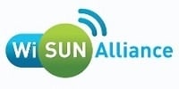 WiSun Logo