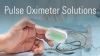 Pulse Oximeter Solutions