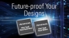 Future-proof Your Designs