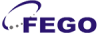 FEGO Logo