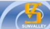 Sunvalley Information Corporation Logo