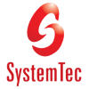 SystemTec Corporation Ltd. Logo