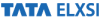 Tata Elxsi Logo