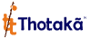 Thotaka Logo