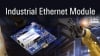 R-IN32M3 Industrial Ethernet Module – Three Birds with One Stone Blog