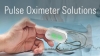 Using the OB1203 for Early Indications of COVID-19 Infections Blog