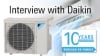 Overcome the Challenges Faced in Daikin’s Air Conditioners with RX-T MCU Blog
