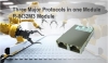R-IN32M3 Module Starts Supporting EtherCAT - Make the Development of EtherCAT Products Easier Blog
