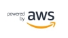 AWS Certified Program - OTA Firmware Updates Using AWS Blog