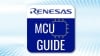 MCU Guide App Blog