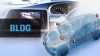 New Automotive High-Definition Link Lowers High-Definition Camera System Costs Blog