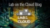 Accelerate Your Design Process with Renesas’ Lab on the Cloud