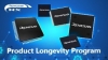 Introducing the RX MCU Product Longevity Program (PLP) that Goes Beyond 15 years of Support! Blog