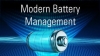 Modern Battery Management: Looking Beyond Safety and State of Charge Blog