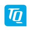 TQ-Systems GmbH Logo