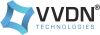 VVDN Technologies Pvt. Ltd. Logo