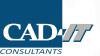 CAD-IT Consultants (Asia) Pte Ltd. Logo