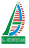 Shenzhen G-Honestar Technology Co.,Ltd. Logo