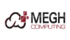 Megh Computing, Inc. Logo