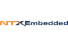 NTX Embedded Logo