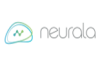 Neurala Logo