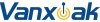 Wuhan vanxoak Logo