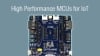 Renesas RA6 Series Innovation Kits for Connected IoT Applications