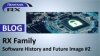 RX Family Software – The Past and the Future - #2