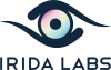 Irida Labs S.A. Logo