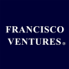 FRANCISCO VENTURES Logo