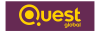 Quest　Logo