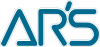 AR'S Co., Ltd. Logo