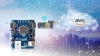 Simplify Cellular-to-Cloud Development with the Renesas Cloud Kits