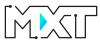 SC MXT Creation SRL Logo
