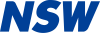 NSW Inc. Logo