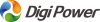 DigiPower (HK) Technology Ltd.