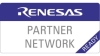 Renesas Ready Partner Network