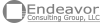 Endeavor Consulting Group, LLC Logo