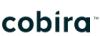Cobira ApS Logo