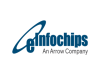 eInfochips Inc.  Logo