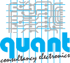 Quant Consultancy Electronics BV Logo
