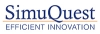SimuQuest