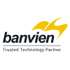 Ban Vien Corporation Logo