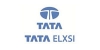 Tata Elxsi Ltd.