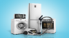 Energy-Efficient Motor Control for Home Appliances Blog