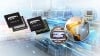 Best-in-Class Performance Analog Front End Embedded in RX23E-B MCU for Industrial Sensor Applications