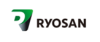 Ryosan Company,Limited Logo