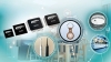 MCU Power-saving Functions Ensure Your System Isn’t a Power Hog