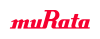 Murata Manufacturing Co., Ltd. Logo