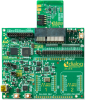 DA14530 SmartBond TINY™ Development Kit